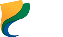 Logo ABEOC BRASIL